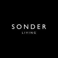 sonder living