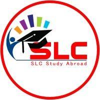 slc study abroad logo image