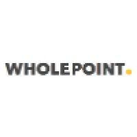 wholepoint communications logo image