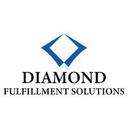 logo of Diamond Fulfillment Solutions