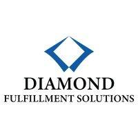 diamond fulfillment solutions