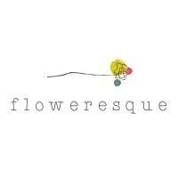 floweresque logo image