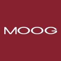 moog industrial