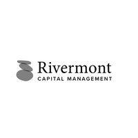 rivermont capital management lp