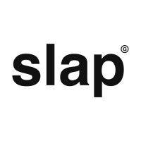 slapglobal logo image