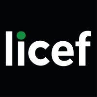 licef logo image