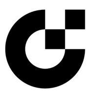 churney logo image