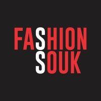 fashion souk india logo image