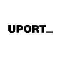 uport agency