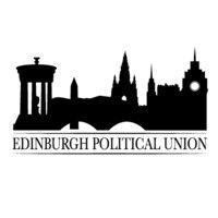 edinburgh political union (epu) logo image