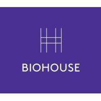 biohouse group logo image