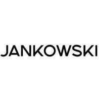 jankowski logo image