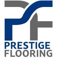 prestige flooring of north america