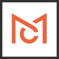 morrison cohen llp logo image