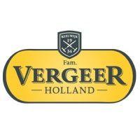 th. vergeer & zonen b.v. logo image