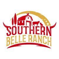 southern belle ranch llc