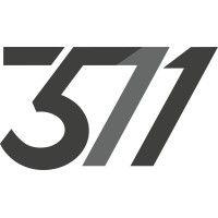 35711 logo image