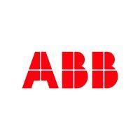 abb product group solar logo image