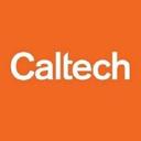 logo of Caltech