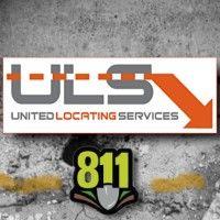 united locating services