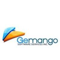 gemango software services inc.