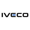 logo of Iveco