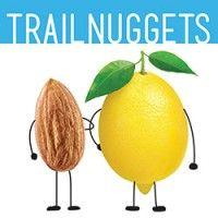 trailnuggets