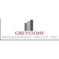 greystone management group, inc.