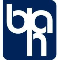 bay area hospital logo image