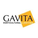 logo of Gavita International B V