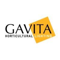 gavita international b.v. logo image