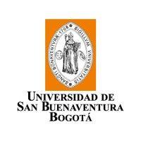 u. de san buenaventura, bogotá logo image