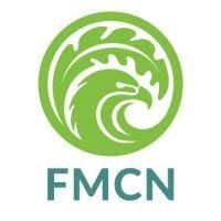 mexican fund for the conservation of nature logo image