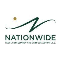 nationwide legal consultancy & debt collection llc