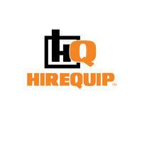 hirequip logo image