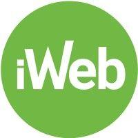 iwebgrocer logo image