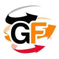 globalfeed logo image