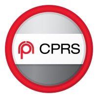 canadian public relations society logo image