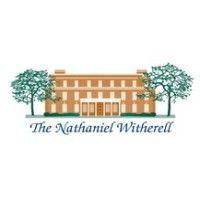 nathaniel witherell home logo image