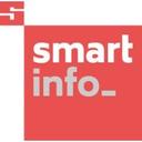 logo of Smartinfo Sas