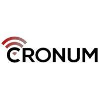 cronum | shopify agentur logo image