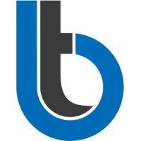 beyondtalent llc logo image