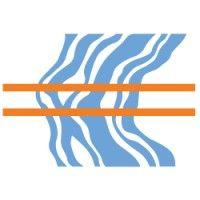 rock island bridge logo image