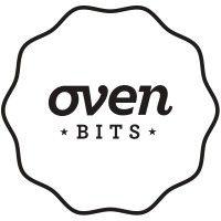 oven bits logo image