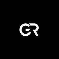 gr logo image