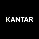 logo of Kantar Health