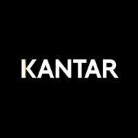 kantar health logo image