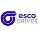 logo of Esco Drives