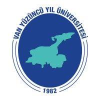 van yüzüncü yıl üniversitesi