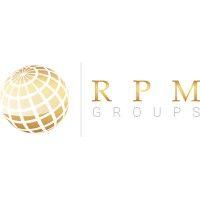 the rpm groups